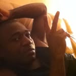 Wayne Dixon - @waynedixon6720 - Instagram