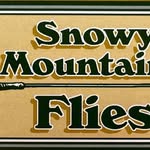 Wayne Dixon - @snowy_flies_61 - Instagram