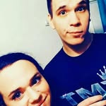 wayne dixon - @wayne_dixon28 - Instagram