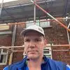 Wayne Dixon - @wayne.dixon09 - TikTok