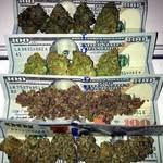 Wayne Frm Ova West - @wayne_dixon_ - Instagram