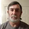 waynedixon588 - @waynedixon588 - TikTok