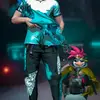 waynedixon759 - @dama1234p - TikTok