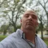 waynedixon - @waynedixon0 - TikTok