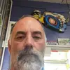 Waynedixon - @waynedixon57 - TikTok