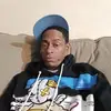 Wayne'z world - @waynedixon45 - TikTok
