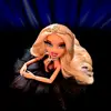 bratz_your_way - @bratz_your_way - TikTok