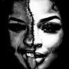 bratzdooll_wayne20 - @bratzdooll_wayne20 - TikTok