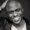 Wayne Brady - @waynebrady - TikTok