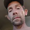 Wayne Dobbs - @wayne.dobbs0 - TikTok