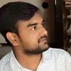 anuruddh_singh - @wayne_doe - TikTok