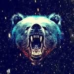 John Wayne-Doe - @phoenixelijah - Instagram