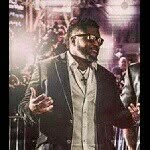 K'Wayne - @waynedoeent - Instagram