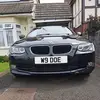 Lord  wayne doe - @waynedoes - TikTok