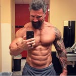 Wayne Doe - @doe.wayne - Instagram