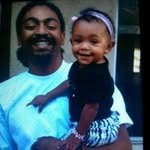 Wayne Doe - @doewayne - Instagram