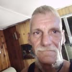 Wayne Doe - @wayne.doe.923 - Instagram