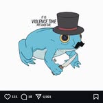 Wayne Doe - @waynedoefosho - Instagram