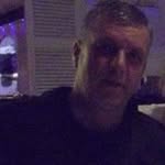 Wayne Doe - @waynecaley1966 - Instagram