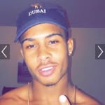 Wayne Doe - @waynedoe321 - Instagram