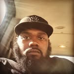 Wayne Doe - @doeboy15711 - Instagram