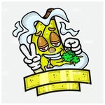 Wayne doe Smokez🔥💨 - @midwest_dispodistro630 - Instagram