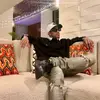 Wayne Doee - @waynedoee - TikTok