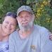 Wayne Doerflein - Facebook