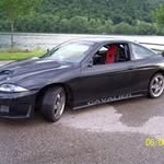 Wayne Doerr - @waynedoerr - Instagram