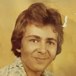 Wayne Doerr - @wayne_doerr - Instagram