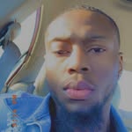 Wayne K. Doe - @_wayned23 - Instagram