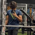 wayne - @waynedoesnotknow - Instagram