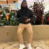 waynedoe4 - @waynedoe4 - TikTok
