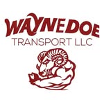 Waynedoe Transport LLC - @waynedoe.transport - Instagram