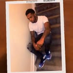 @waynedoee - Instagram