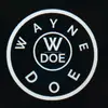 WayneDoeEnterprises - @waynedoeenterprises - TikTok