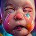 Wayne Deering - Facebook