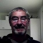 Wayne Dering - @waynedering - Instagram