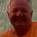 Wayne Doering - Facebook