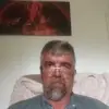 Wayne Dorling - @waynedorling - TikTok