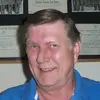 waynedorin - @waynedorin - TikTok