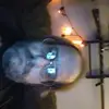 Wayne Doerr771 - @pantyhoseaddict84 - TikTok