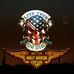 Wayne Doerr - Facebook