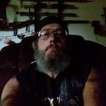 Wayne Doerr - @babbazeek - Instagram