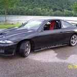 Wayne Doerr - @waynedoerr - Instagram