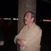 Wayne Doerr - Facebook