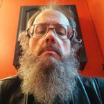 Wayne Doerr - @wayne.doerr - Instagram