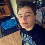 Wãÿñë Dœrr - @wayne_d100_ - Instagram