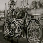 Wayne Doerr - @wdoerr - Instagram