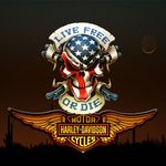 Wayne Doerr - @waynedoerr29 - Instagram